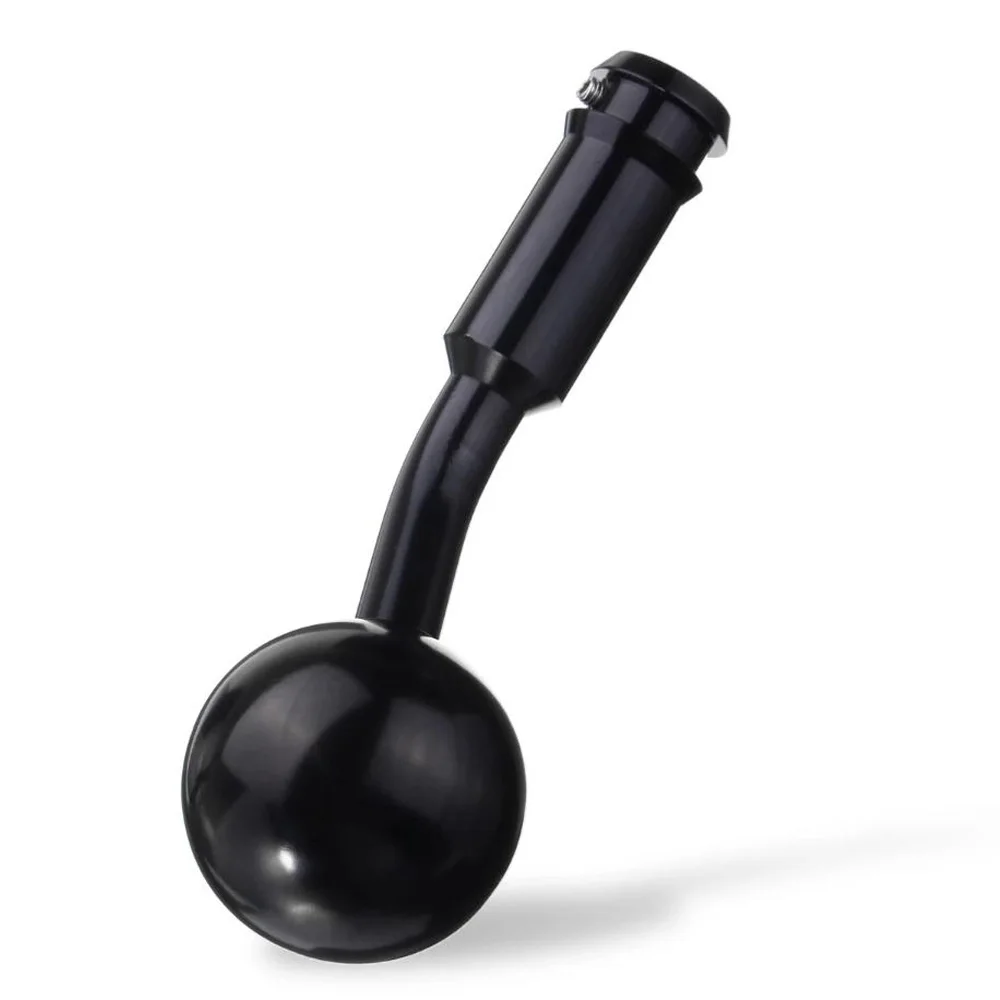 Рукоятка переключения передач для VW T4 1990-2003 1 комплект