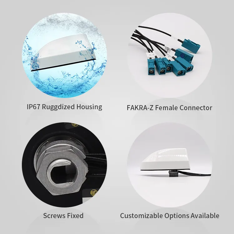 Рисунок 3 - Прямая продажа с фабрики