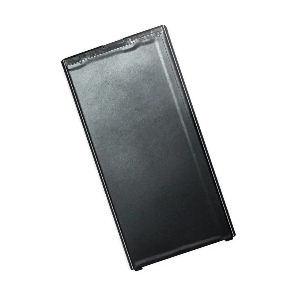 Аккумуляторы для мобильных телефонов 2500 мАч Microsoft Nokia Lumia 640 RM-1109 RM-1113 RM-1072 RM-1073 RM-1077