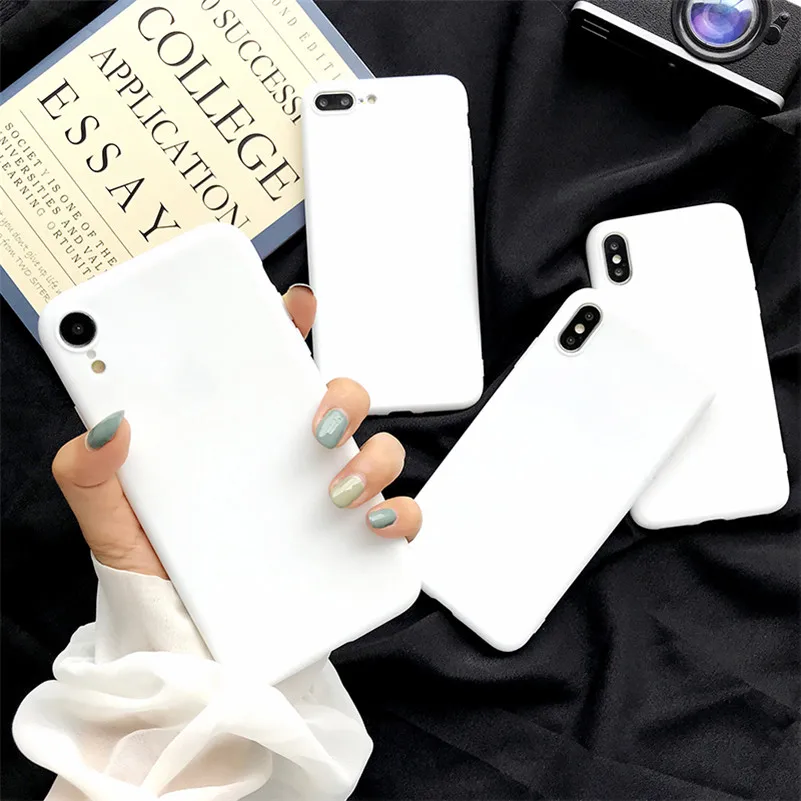 Чехол для iphone 13 Французский роскошный тренд 12 11 Pro Mini XS MAX 8 7 Plus X 2020 SE XR дизайн Zadig V
