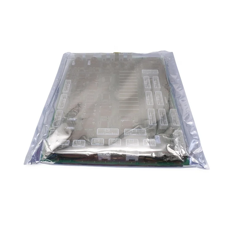 

Good sale HVF3 CPS 30004103 lift board high speed door motor pcb circuit boards