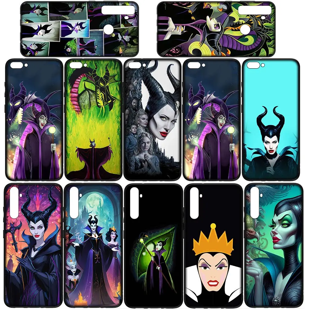 Мягкий чехол для Samsung Galaxy S22 S21 S20 Fe Ultra S8 Plus + S7 Edge M15