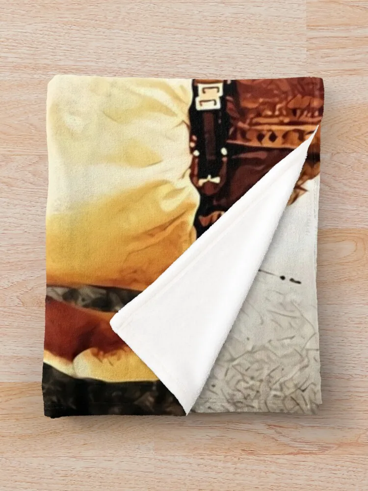 Тельма и Луиза декоративное одеяло для кровати одеяла детские милые