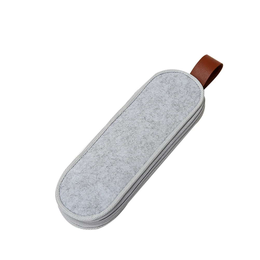 

Cutlery Pouch Bag Forks Bag Tableware Storage Box Chopsticks Zipper Bag Silverware Holder Bag Tableware Utensil Holders