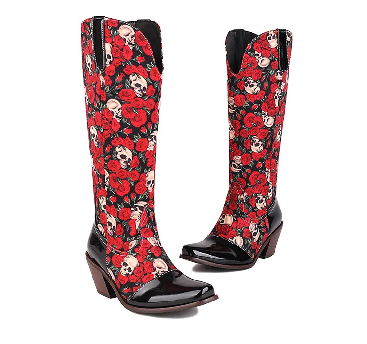 

Большие размеры; Ботинки с острым носком; Женские зимние ботинки; Женская обувь; botas