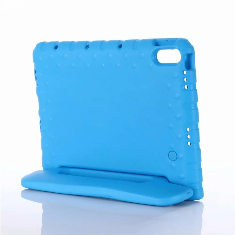 Детский чехол для Huawei MatePad 10,4 2020, ударопрочный чехол из ЭВА, защитный чехол, чехол для Huawei MatePad 10,4 2022, чехол для планшета