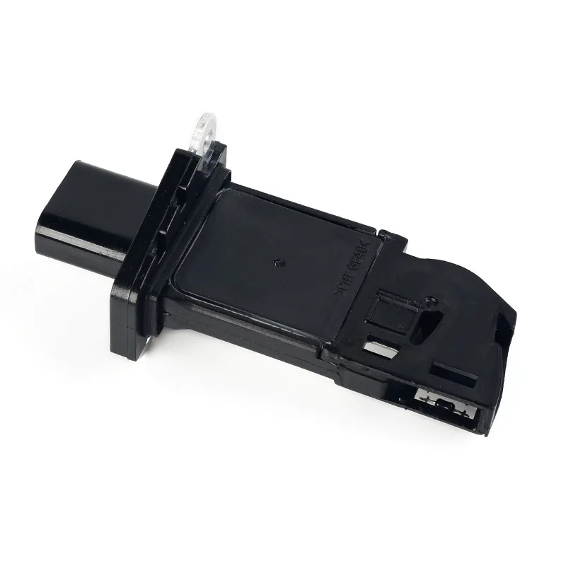 Фото Подходит для деталей двигателя Ford 8V21-12B579-AA, датчик расхода воздуха №2