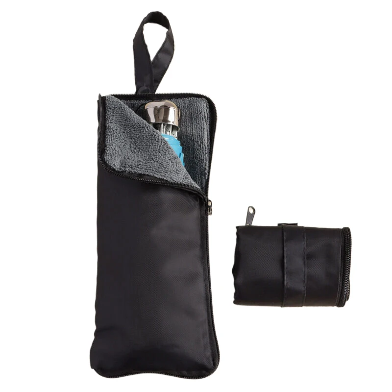 

Складная сумка для зонта BIGHSM