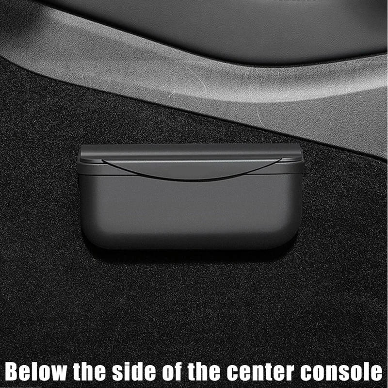 Силиконовые очки модель 3/Y 2017-2022