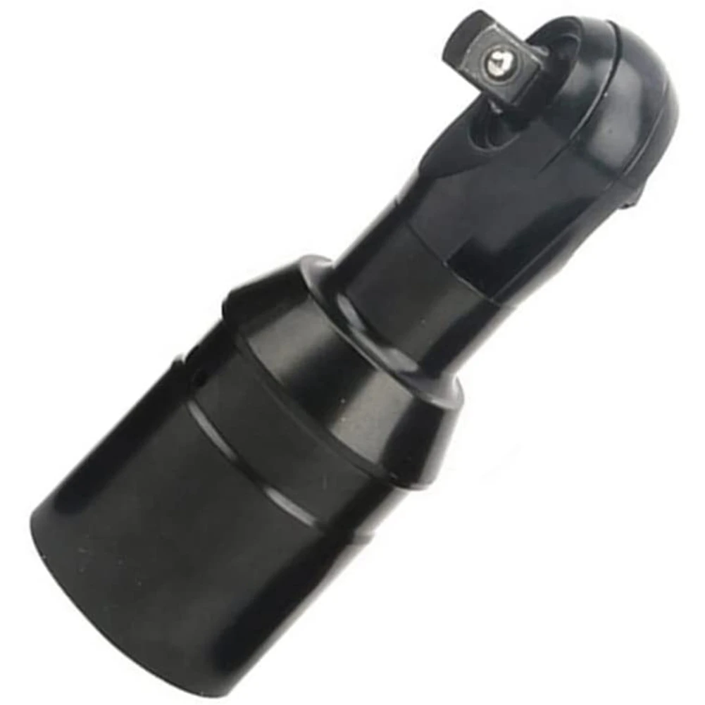 Ключ с храповым механизмом 3/8 дюйма 10 мм