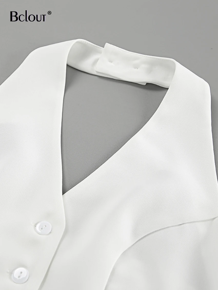 Женский летний комплект из 2-х предметов Bclout