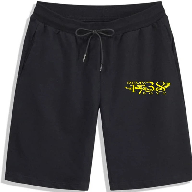 

REMY BOYZ 1738 1 shorts