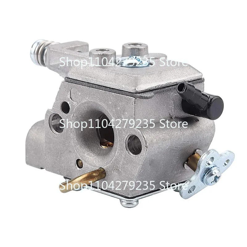 Бензопила Walbro WT-589 CS300 CS301 CS305 CS306 CS340 CS341 Карбюратор