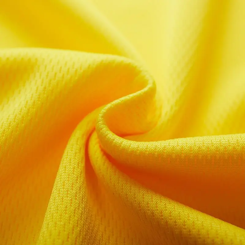 Качественная мужская футболка из полиэстера для бега Herbalife питательная