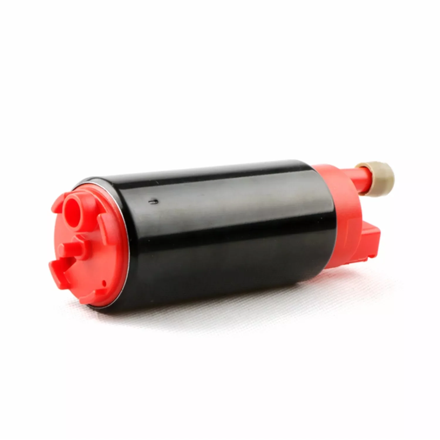 Новый высокопроизводительный топливный насос и установочный комплект 340LPH