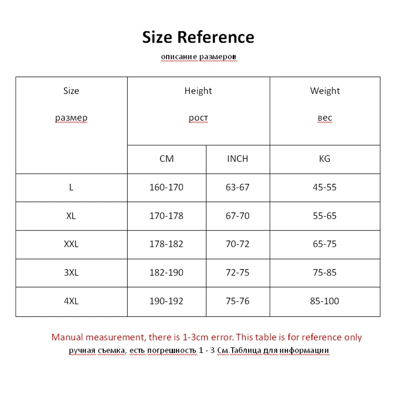 Трусы-боксеры мужские 4 шт. хлопковые шорты мягкое нижнее белье в полоску со