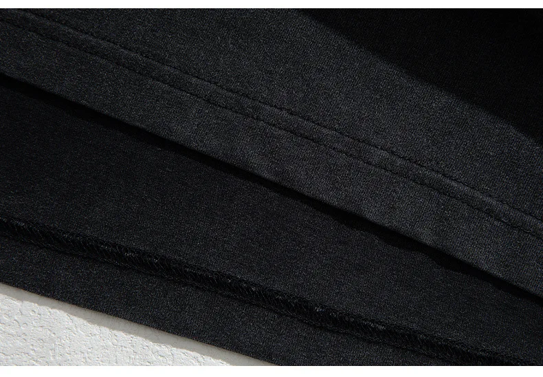 Japanese Men's Sports Thin Versatile Loose Baggys Shorts Elastic Waist Vintage Cotton Tank Top Sleeveless T-shirt Set Menswear