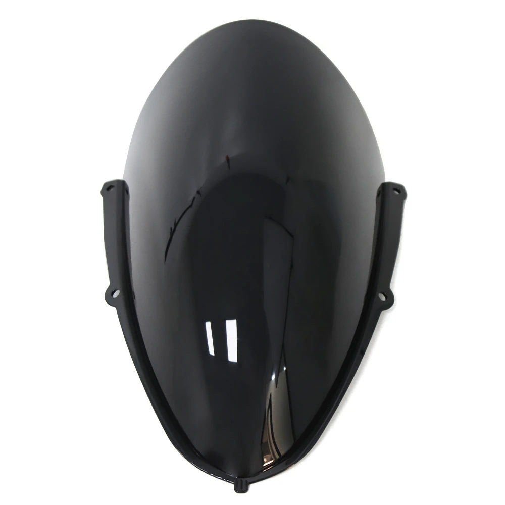 

Для Aprilia RSV4 2021 2022 2023 2024 2025 аксессуары для лобового стекла мотоцикла RSV4 переднее лобовое стекло лобовое стекло муховое стекло