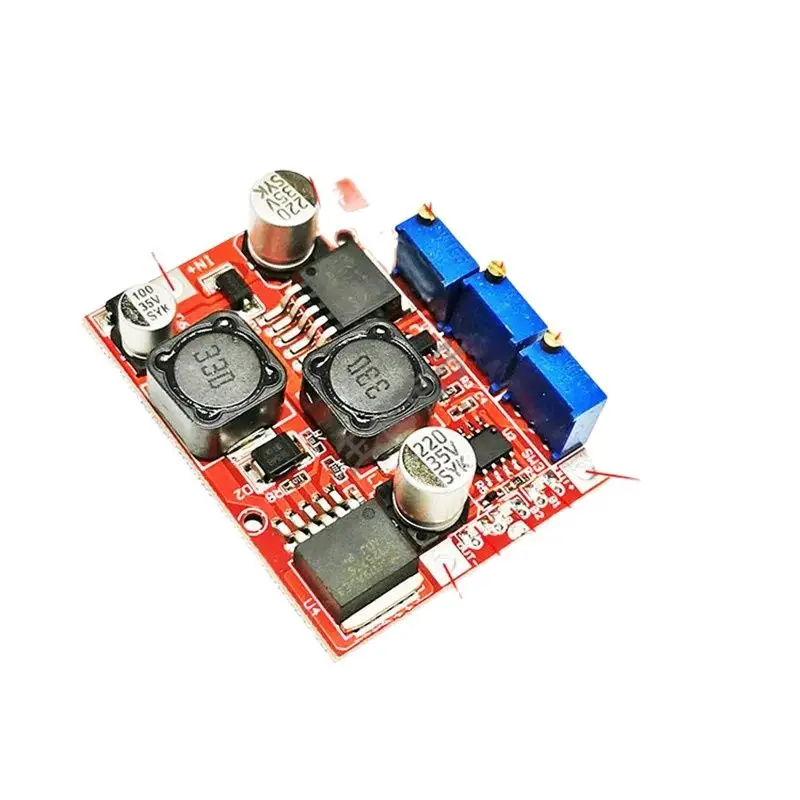 Солнечная ветровая энергия автоматическое регулирование напряжения с зарядным