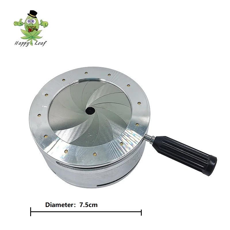 Аксессуары для электронной сигареты из нержавеющей стали | Дом и сад