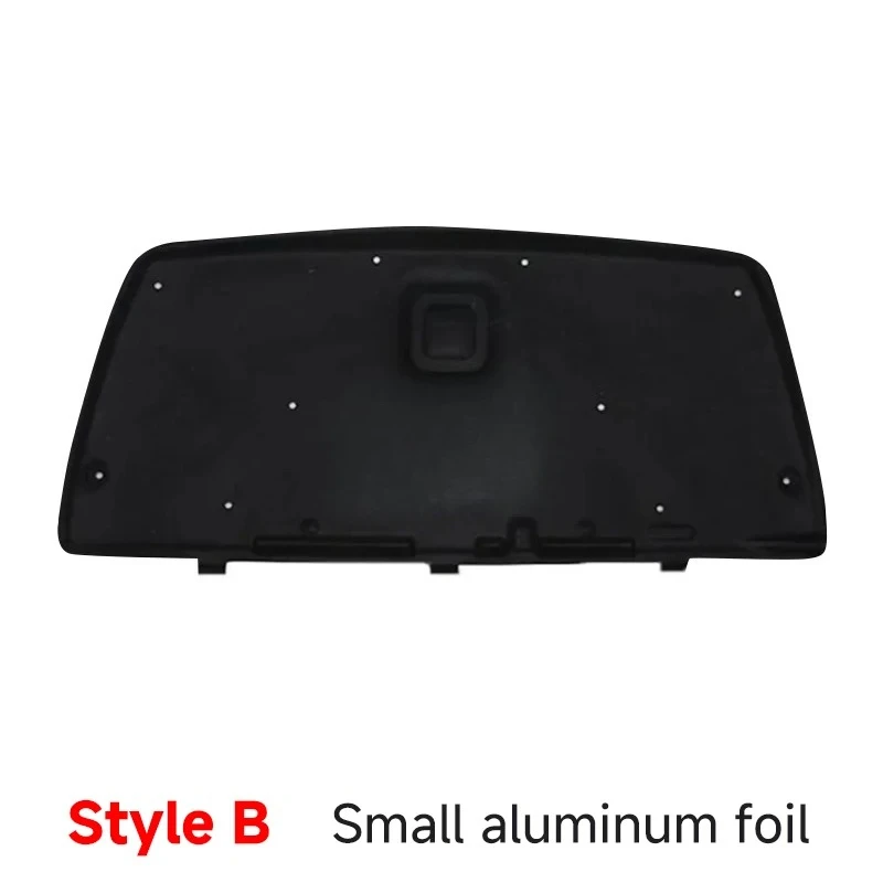 

Звуковые накладки двигателя на переднем капоте для Chevrolet Cruze J300 2008 2009 2010 2011 2012 2013 2014 2015, изоляционные хлопковые коврики, аксессуары