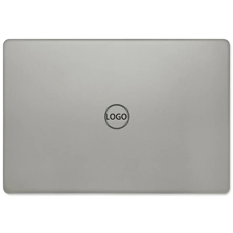 Новинка оригинальная задняя крышка для ЖК-дисплея Dell Vostro 15 3500 3501 3505 передняя