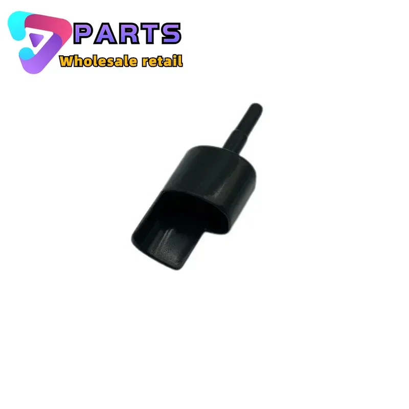 1 шт. A0XX-3309-00 барабанный штифт для konica minolta BH 164 184 185 7718 7818 6180 7221i 7223i 7228i 266i 306i