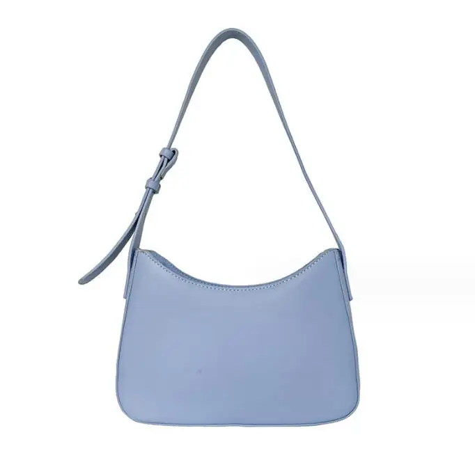 

A709 женские высококачественные дизайнерские сумки Luxurys, сумочки, кошельки, женский модный клатч с несколькими карманами, сумка на цепочке