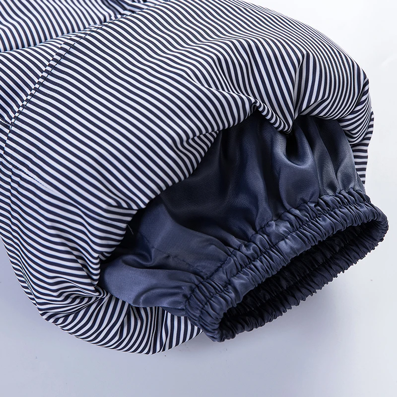 JAZZEVAR 2020 Winter New Arrival Women Down Jacket Loose Clothing Outerwear High Quality Short Style Winter Coat for Women