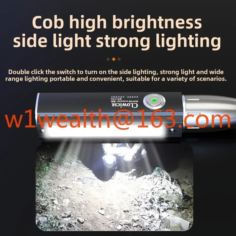 365 фиолетовый свет идентификация жадеита антиподделка нефрит специальный