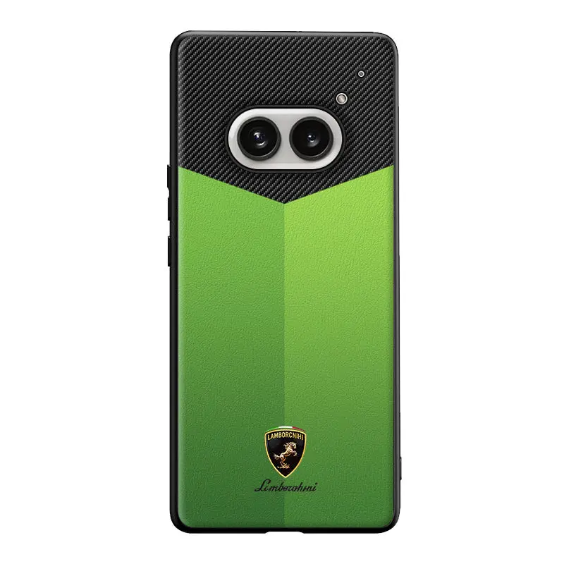 Аксессуары для телефона Модный Чемпион Мягкий кожаный защитный чехол 2 А