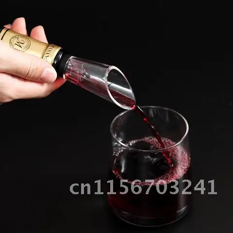 Вытащите Профессиональный фоторезак подарок пробковая бутылка кухонные