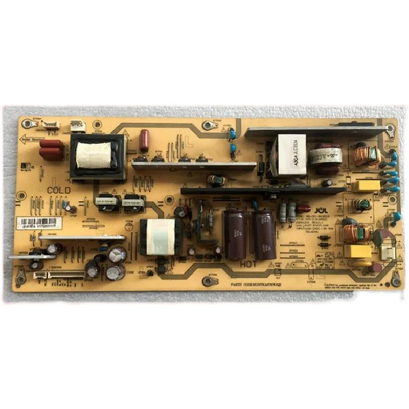 

Для LG power board LKP-PL197 REV:1*5 CQC12134077112