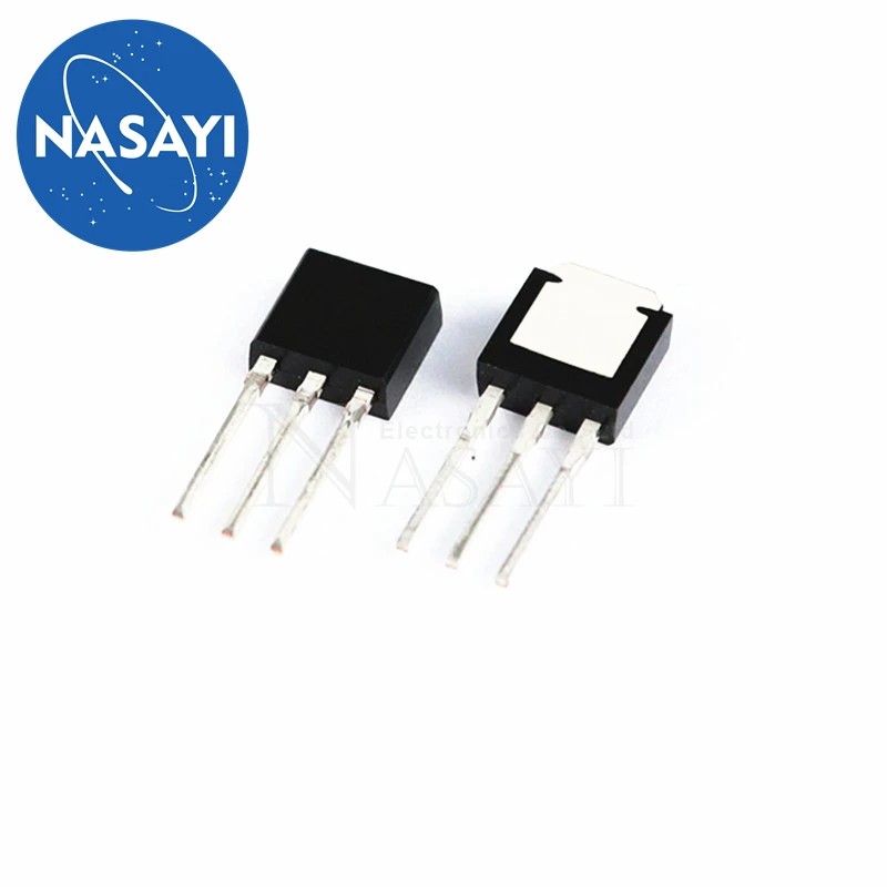 

MTD20N03HL 20N03HL 20N03 TO-251