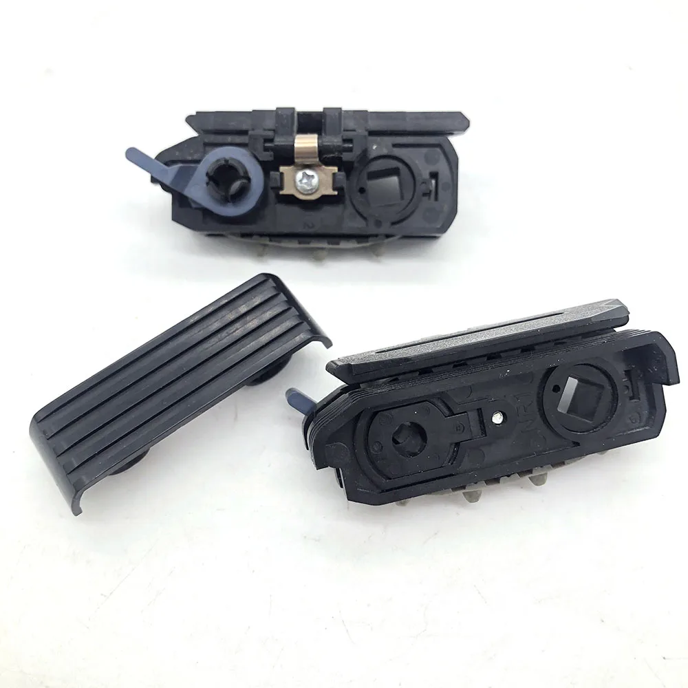 

Left & right rear tractor feed set Fits For Epson printer Parts EP-979A3 XP600 XP601 XP605 XP610 XP615 XP700 XP701 XP750 XP800