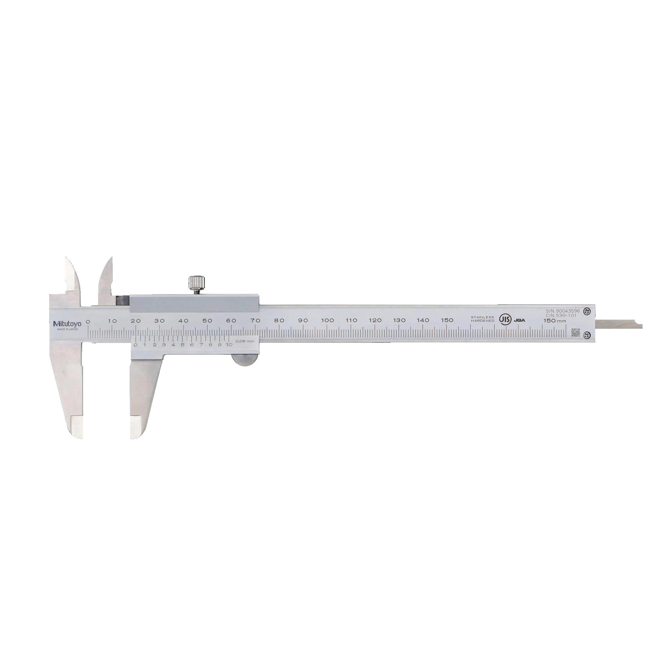 

Wholesale high quality caliper insize gauge digital in stock