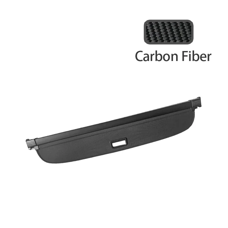 

Крышка шторки багажника автомобиля для Kia EV6 GT Line CV 2021-2025, выдвижная, для хранения, перегородка, укрытие, автомобильные аксессуары