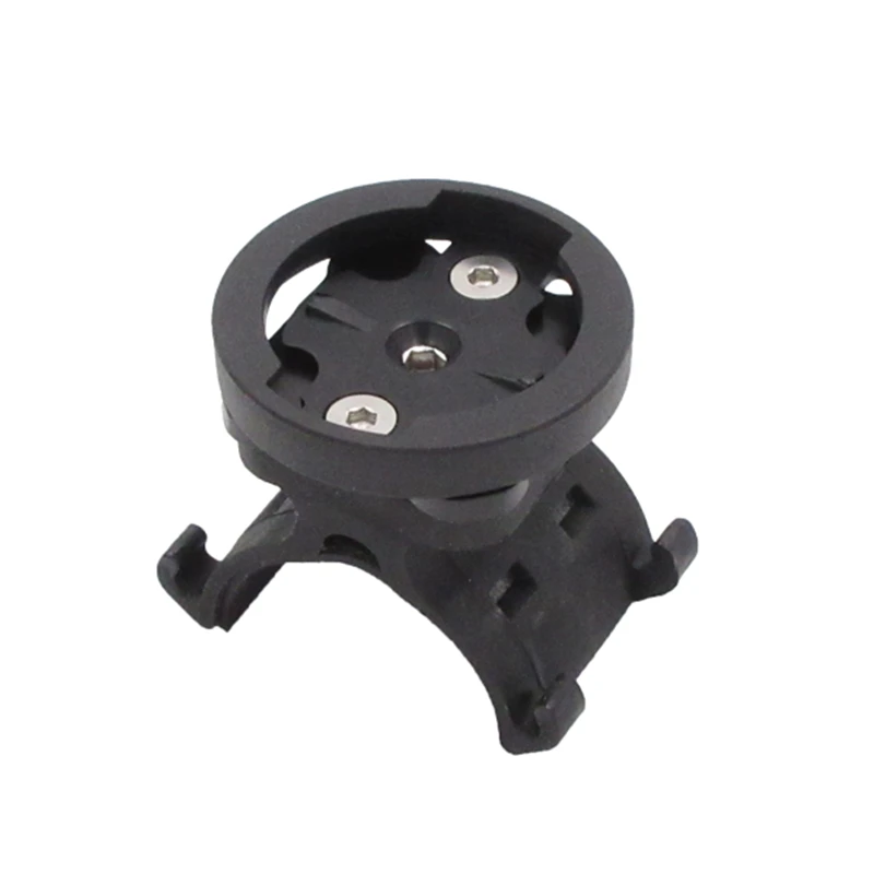 

TRIGO TRP1821 GPS Road Bicycle Cycling Quick Release Type Computer Mount MTB Bike Phone Back Sticker