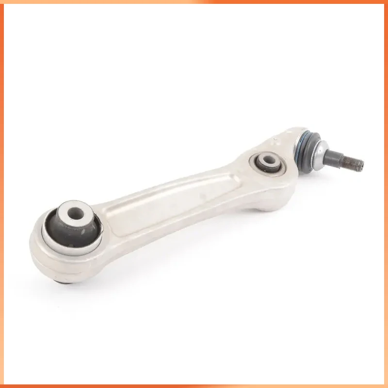 31126798107 31126798108 передний нижний рычаг управления для BMW 7 серии F01 F02 F03 F04 5 GT F07 2010 2011 2012