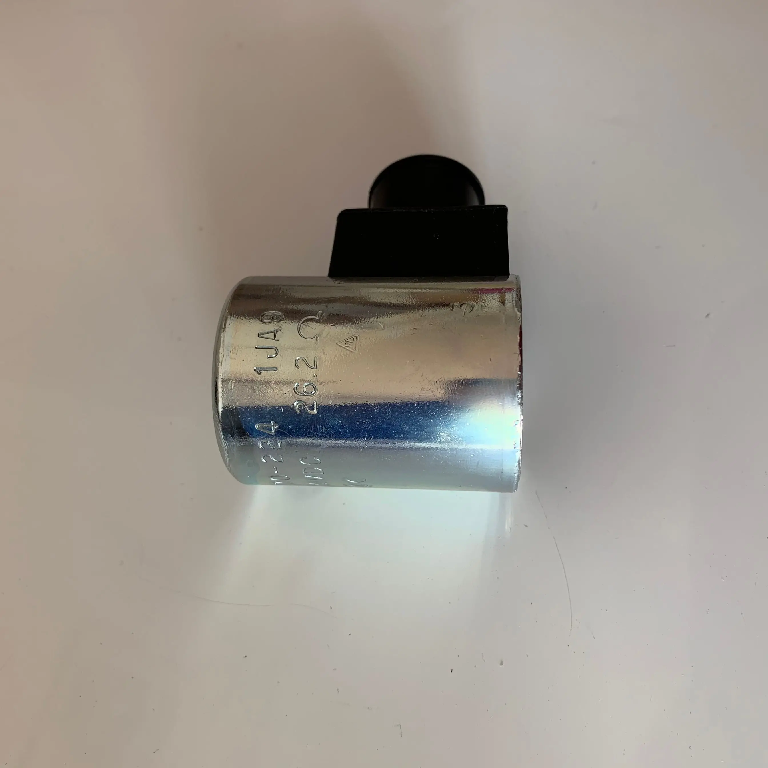 RBAPXDN RBAP-XDN RBAP-XDN224 RBAP-XDN-224N SUN HYDRAULICS оригинальный электро-пропорциональный рельефный