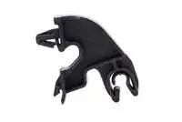 

Код магазина: Y1694 для железного зажима капота CORSA C