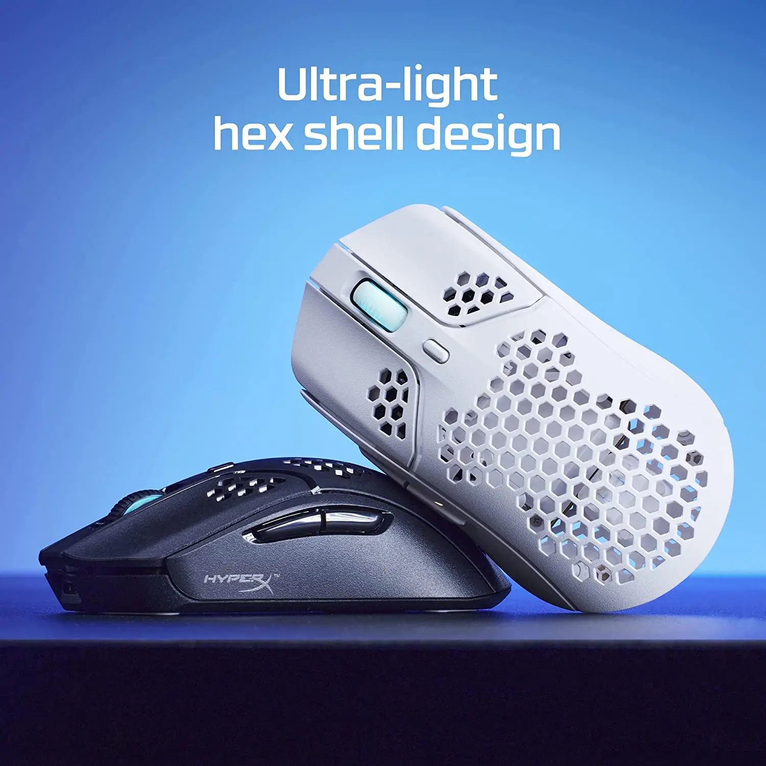 мышь hyperx pulsefire haste. мышь hyperx pulsefire haste 4p5p9aa. мышь usb hyperx pulsefire haste. Hyperx pulsefire haste wireless. мышь hyperx pulsefire haste.