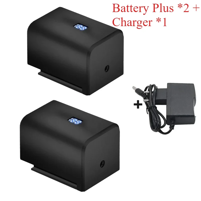 Платная батарея для лазерного уровня большой емкости, 8500 мАч для 8/12/16 линий, инструмент для выравнивания Ing 3D, 12 линий, мощные зеленые аксессуары