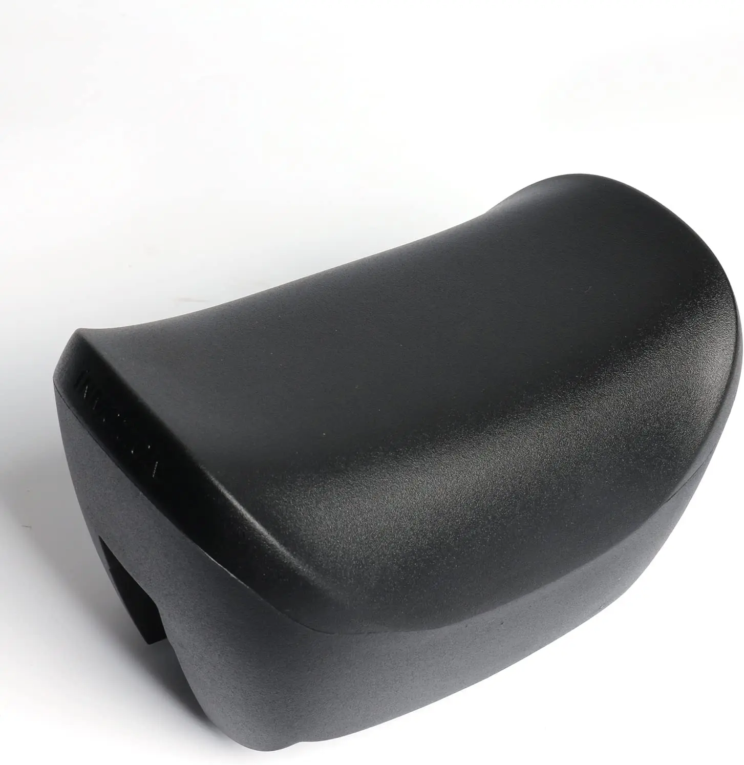 

Inmotion V12 V12HT Seat Soft Comfort Cycling Saddle Electric Unicycles Dedicated Cushion Pad Original Parts Accessories