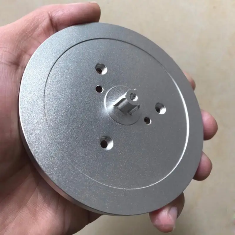 Лоток для наушников Studer B67 A807 A810 V5D1 Revox A77 B77 PR9