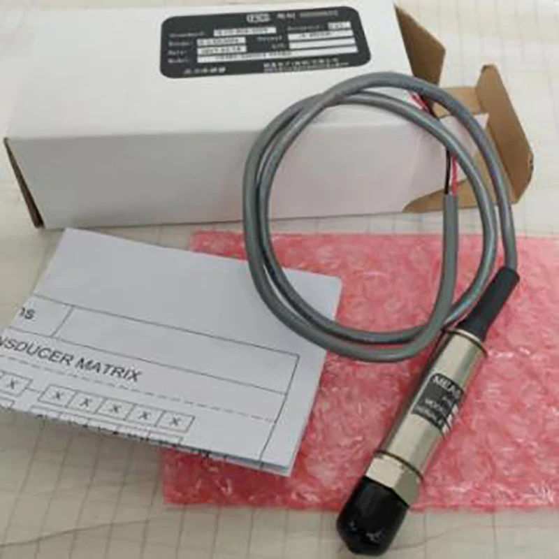 

US381-000002-010BA новый оригинальный в коробке {No.22warehouse} немедленная отправка