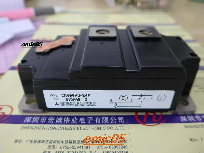 

Оригинальный товар в наличии