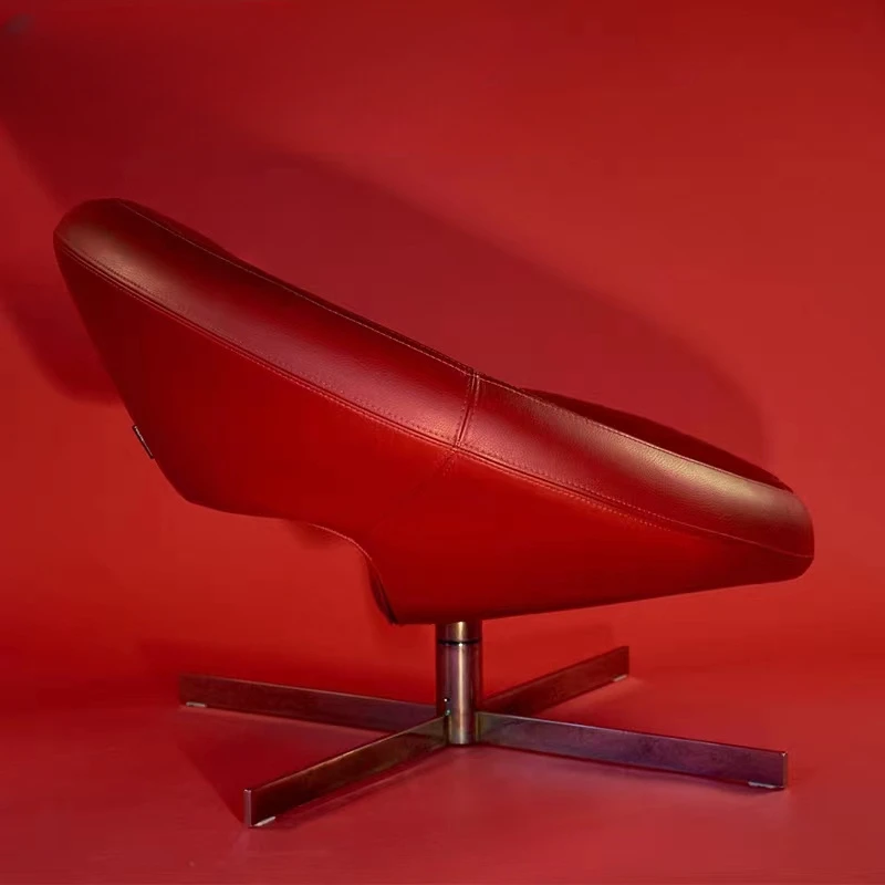 Индивидуальные итальянские дизайнерские креативные искусственные модели Rocheburg