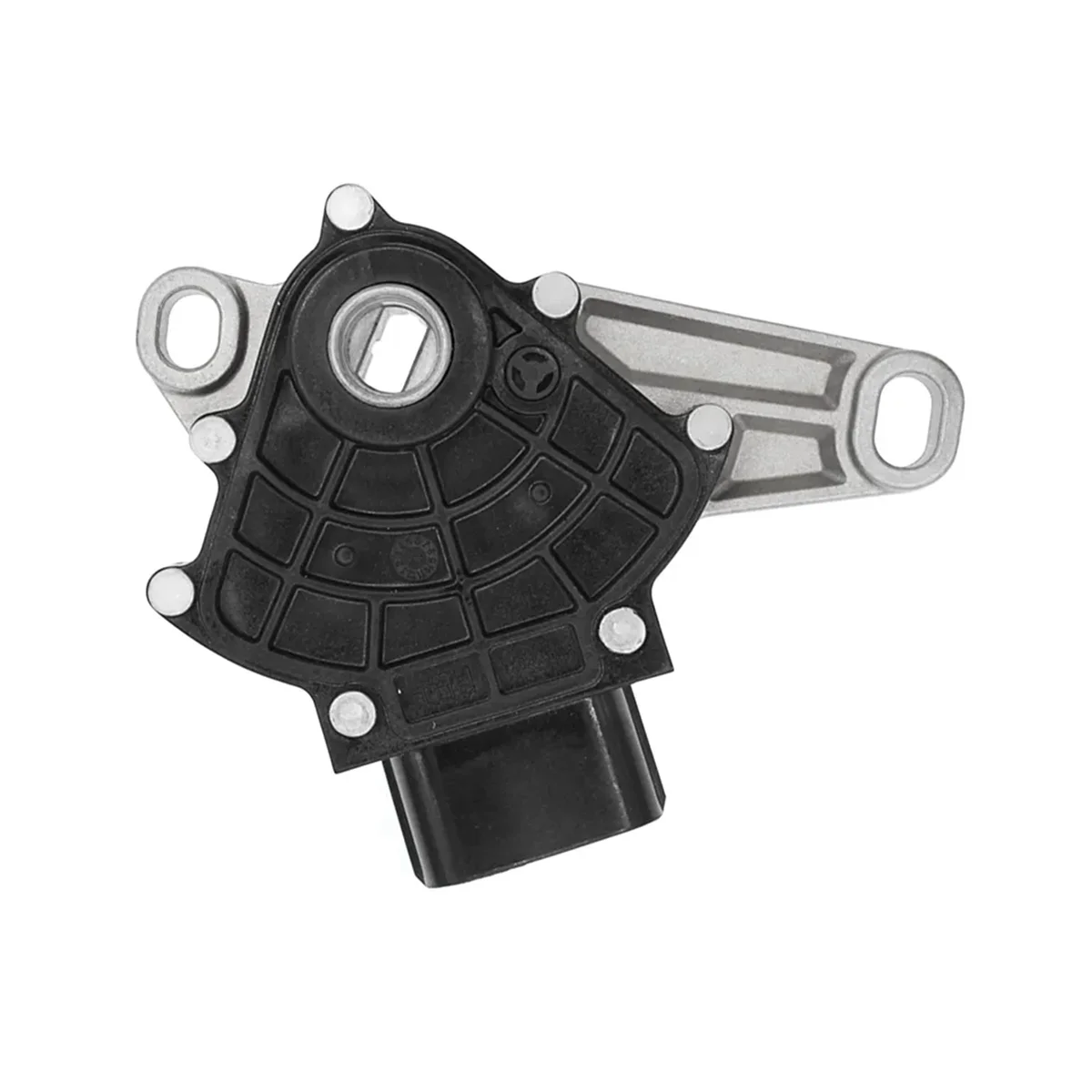 

Neutral Safety Gearbox Gear Switch for Toyota Corolla Matrix Yaris Neutral Starter Switch Assembly 84540-46010