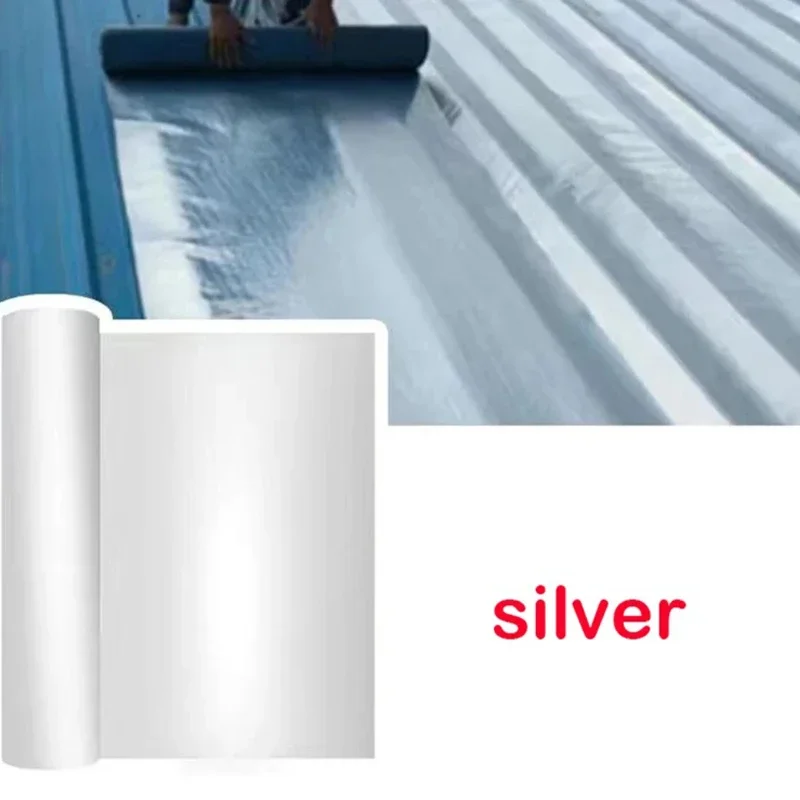 

Самостоятельная лента для ремонта крыш и стен C10